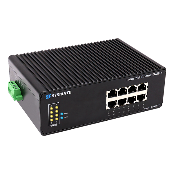 Тестер lanmaster lan pro l tpk poe код товара 622462